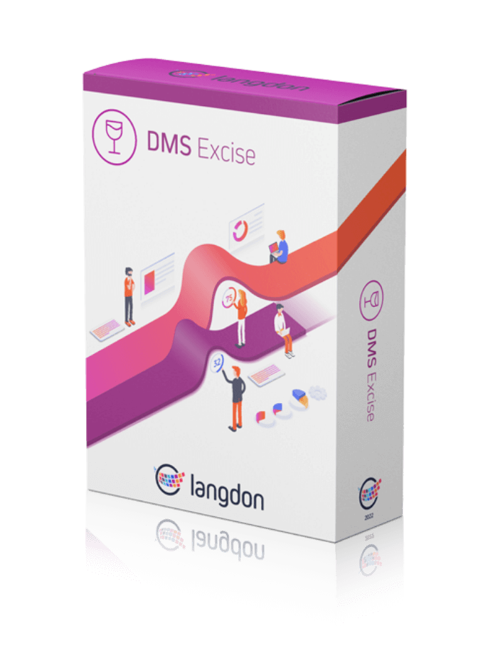 What is DMS Lite?
